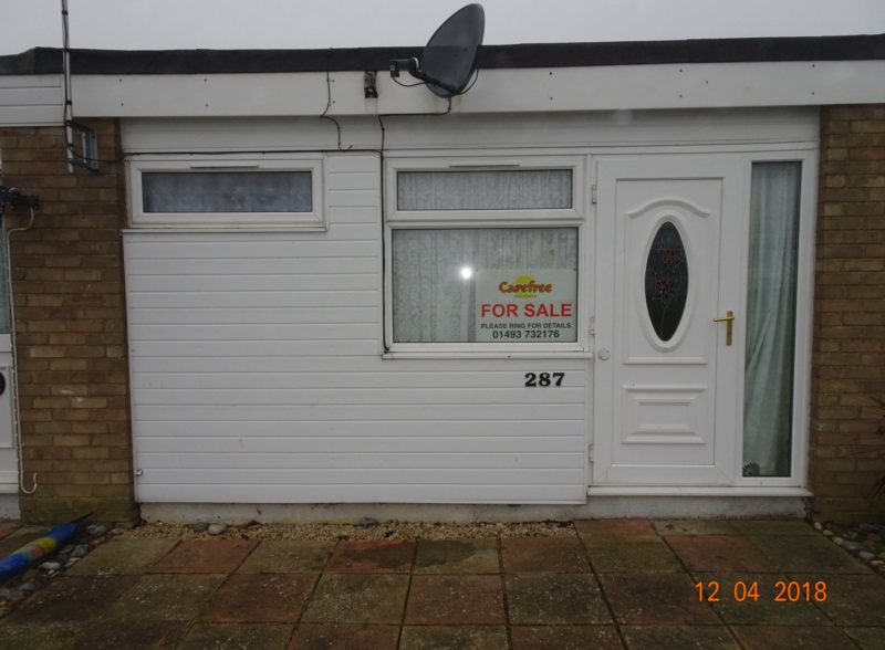 Selling your holiday home Carefree Self Catering Holidays