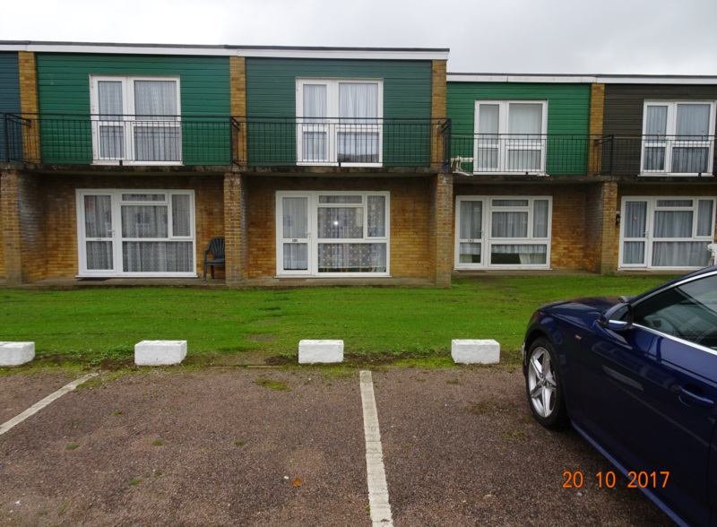 Selling your holiday home Carefree Self Catering Holidays